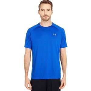 Under Armour men’s tech tee